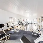 Hotel Londri Star