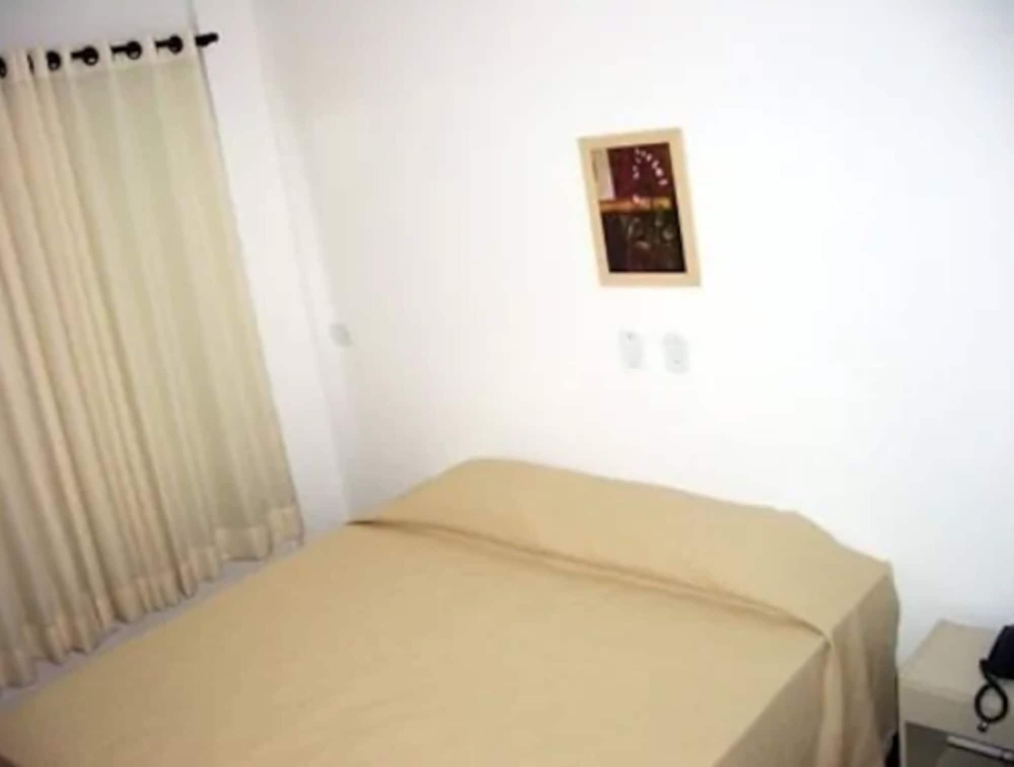 Hotel Londri Star