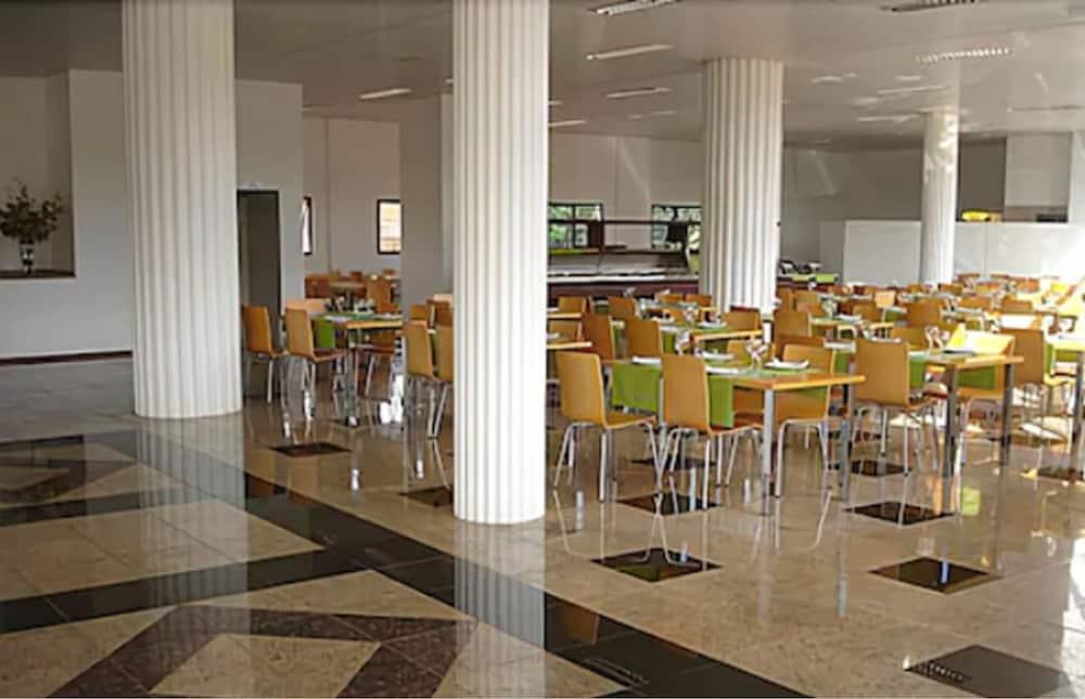Hotel Londri Star