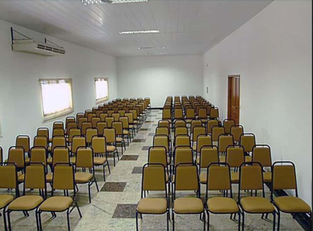 Hotel Londri Star Londrina