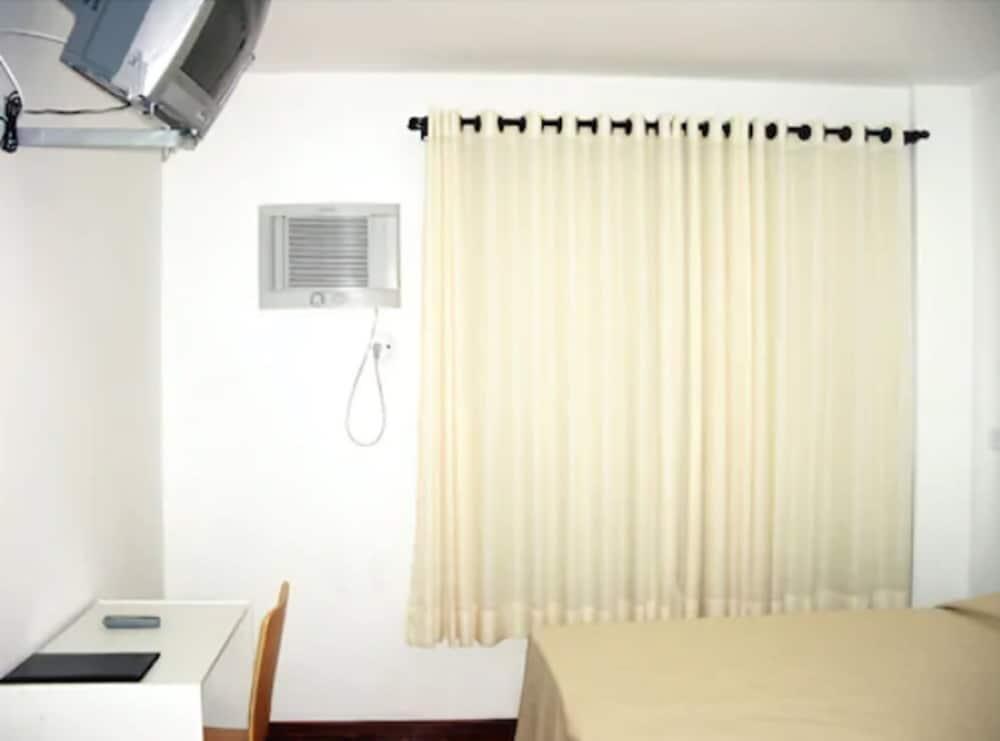 Hotel Londri Star