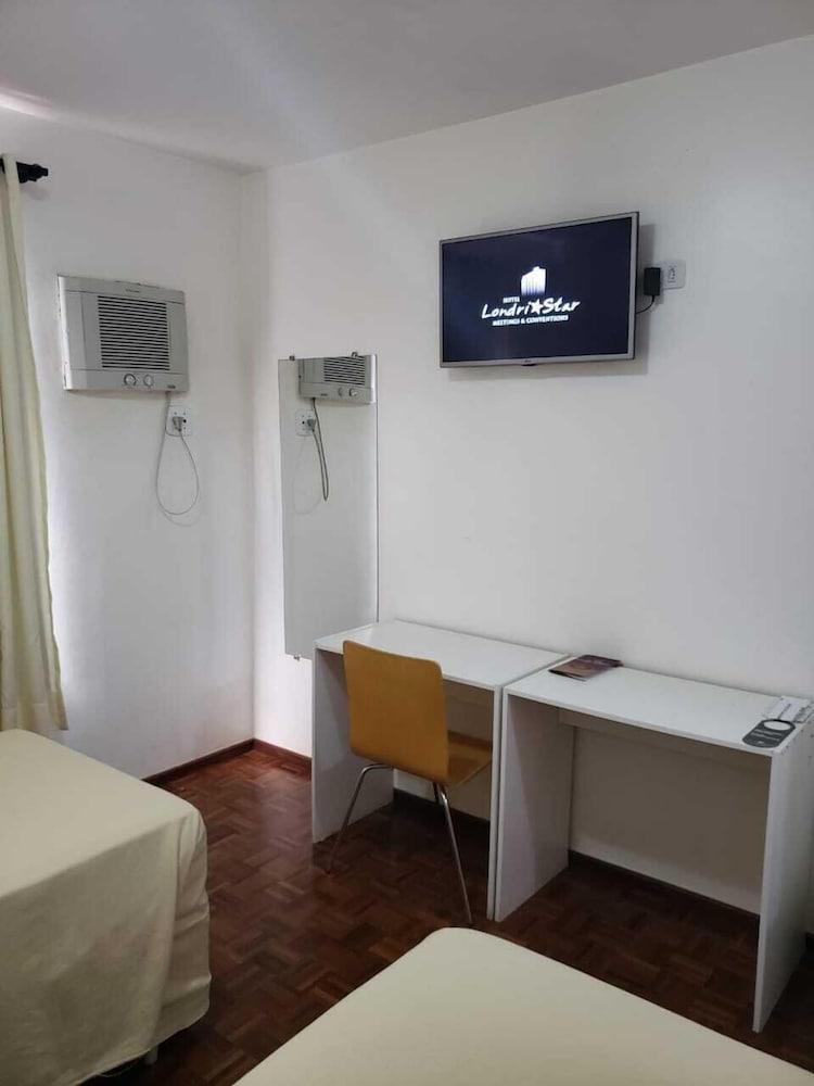 Londri Star 3* Londrina