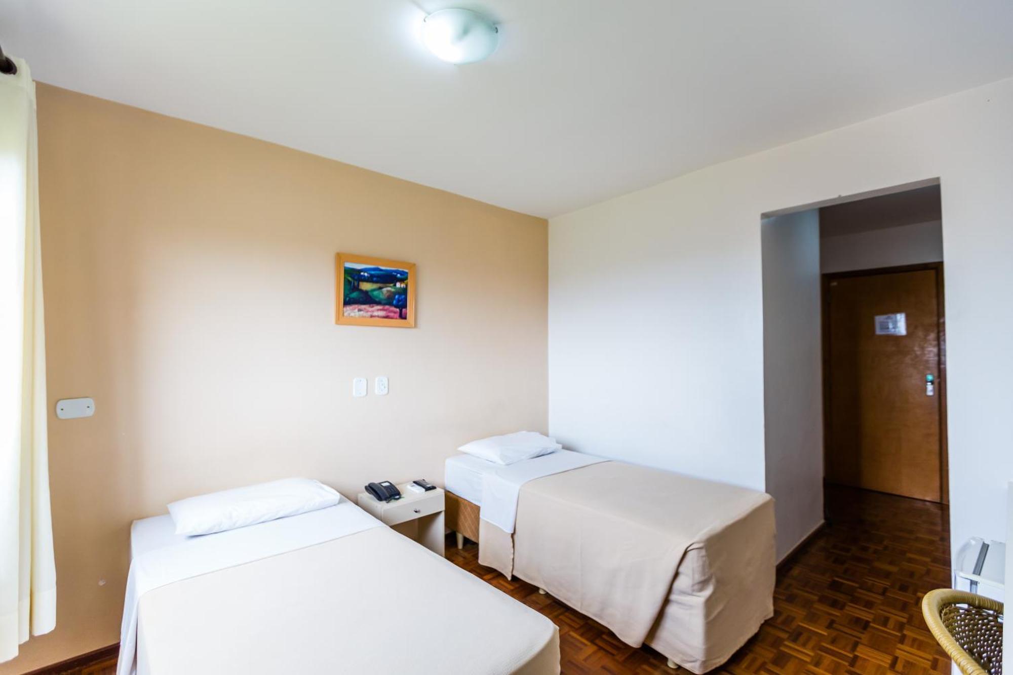 Londri Star Londrina