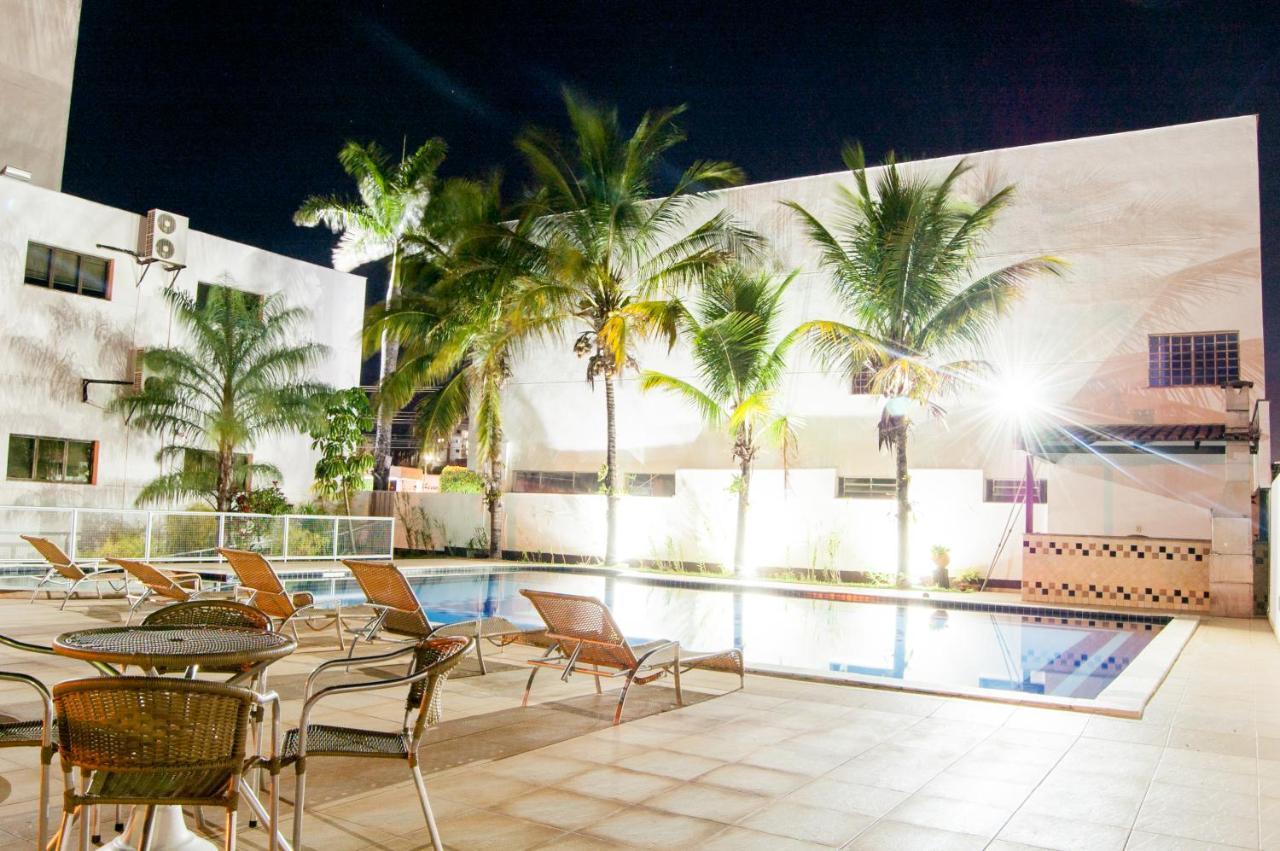 Londri Star Londrina