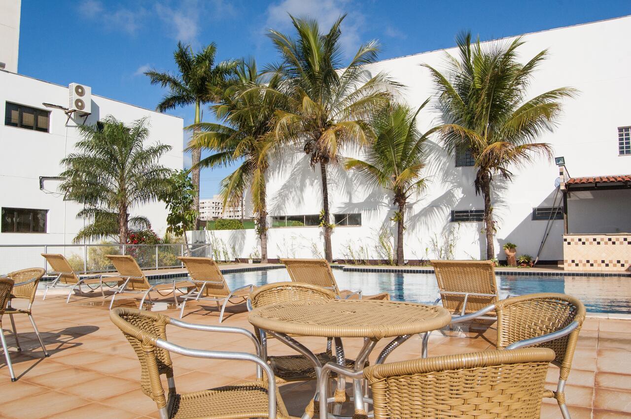 Londri Star 3* Londrina