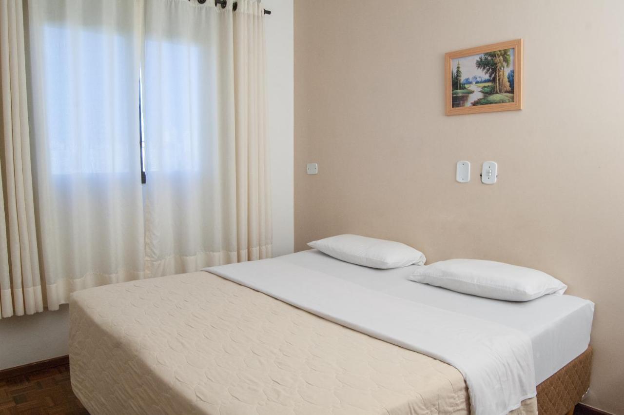 Hotel Londri Star 3*